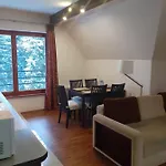 Hiszpanski
