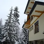 Hiszpanski Lejlighed Zakopane