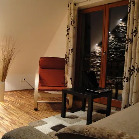 Hiszpanski * Zakopane