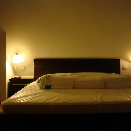 Hiszpanski * Закопане