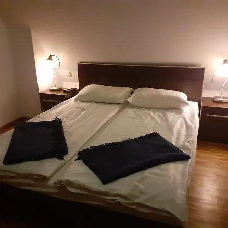 Hiszpanski *