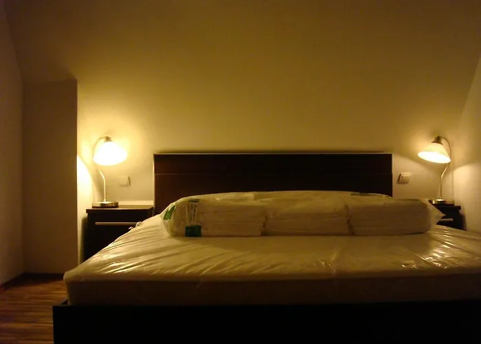 Hiszpanski * זקופאנה